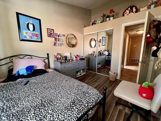 37469 Cambridge Lane Palmdale, CA 93550