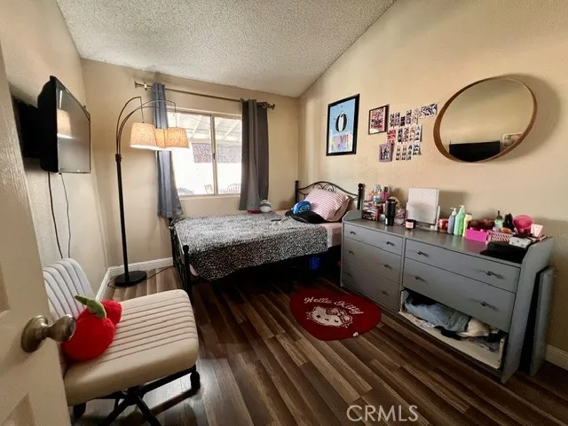 37469 Cambridge Lane Palmdale, CA 93550
