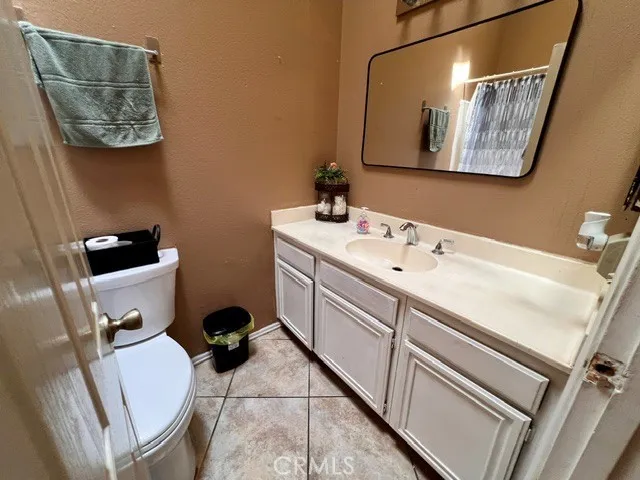 37469 Cambridge Lane Palmdale, CA 93550