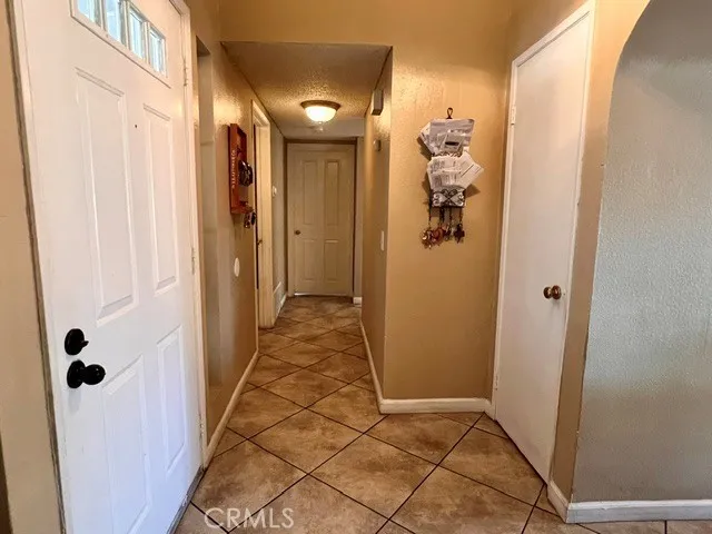 37469 Cambridge Lane Palmdale, CA 93550