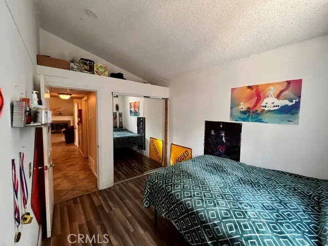37469 Cambridge Lane Palmdale, CA 93550