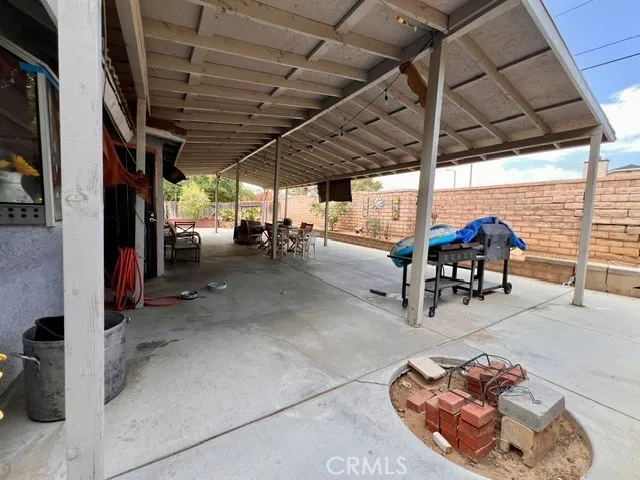 37469 Cambridge Lane Palmdale, CA 93550
