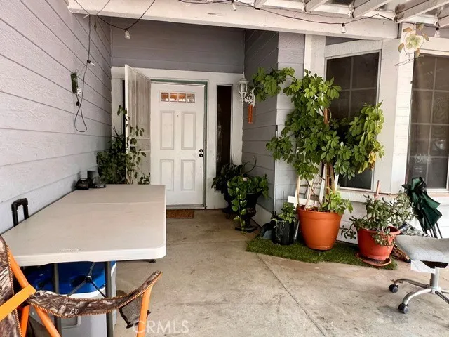 37469 Cambridge Lane Palmdale, CA 93550
