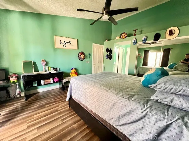 37469 Cambridge Lane Palmdale, CA 93550