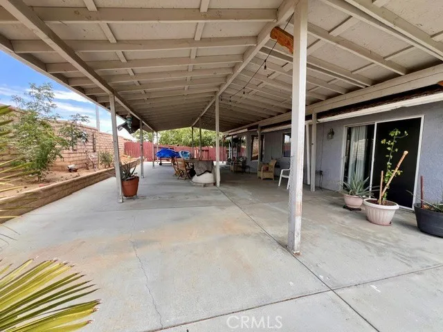 37469 Cambridge Lane Palmdale, CA 93550