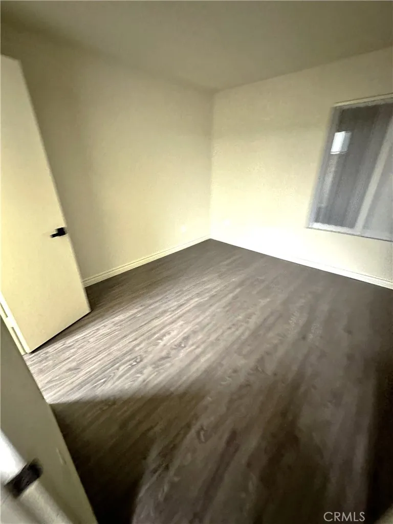 18225 Kingsdale Avenue #103 Redondo Beach, CA 90278