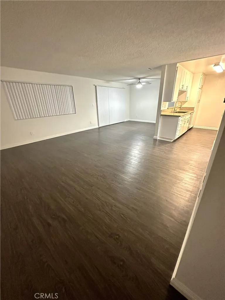 18225 Kingsdale Avenue #103 Redondo Beach, CA 90278