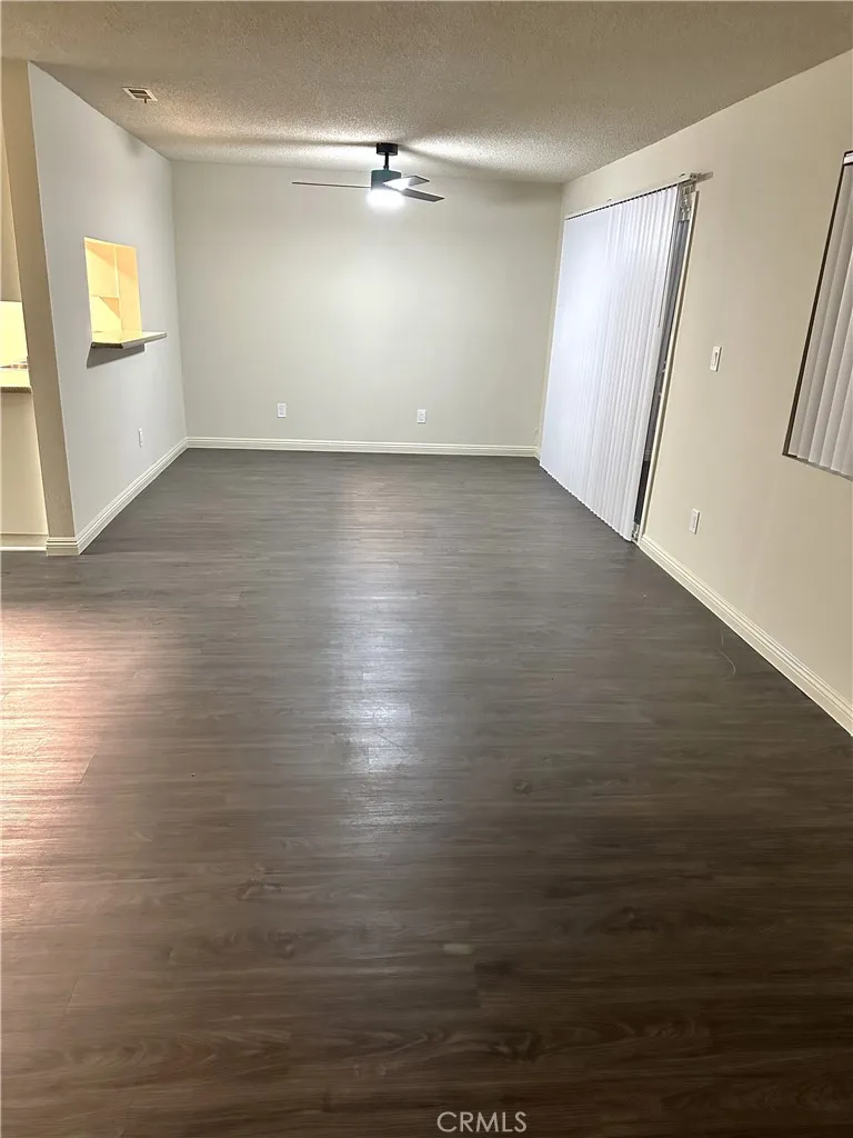 18225 Kingsdale Avenue #103 Redondo Beach, CA 90278