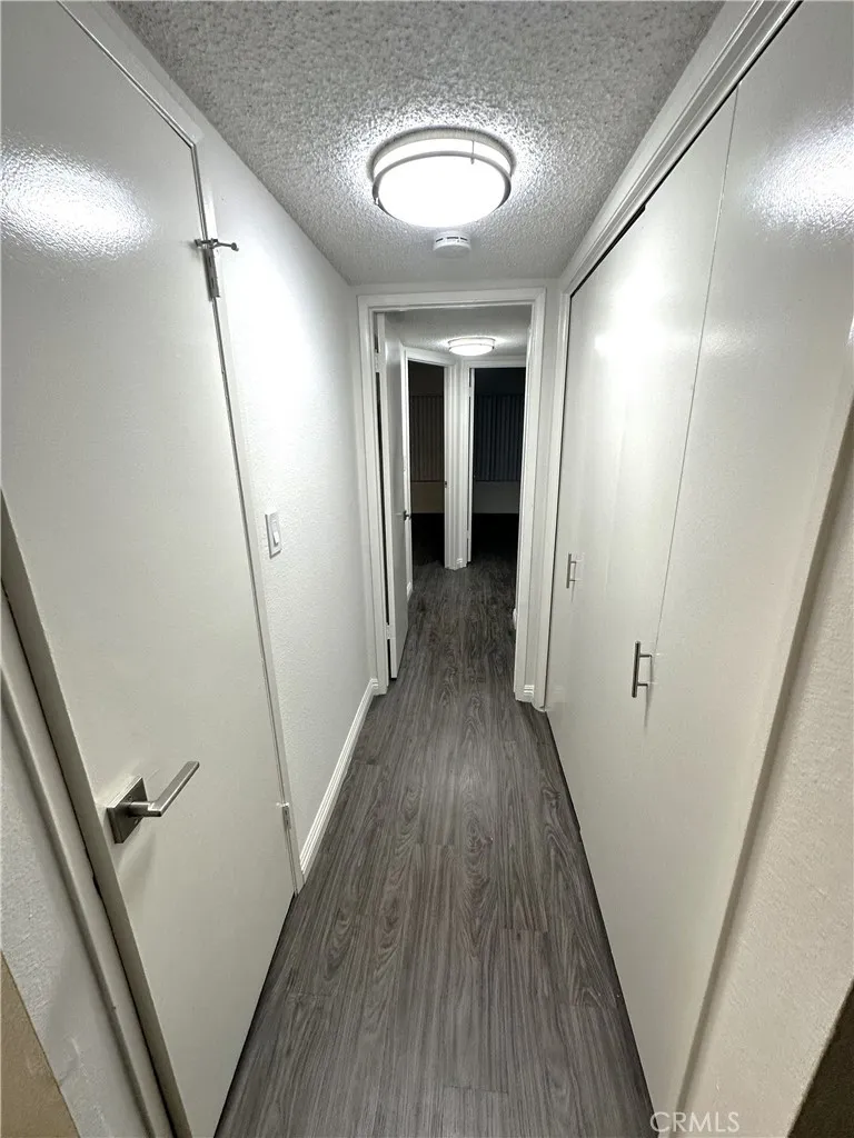 18225 Kingsdale Avenue #103 Redondo Beach, CA 90278