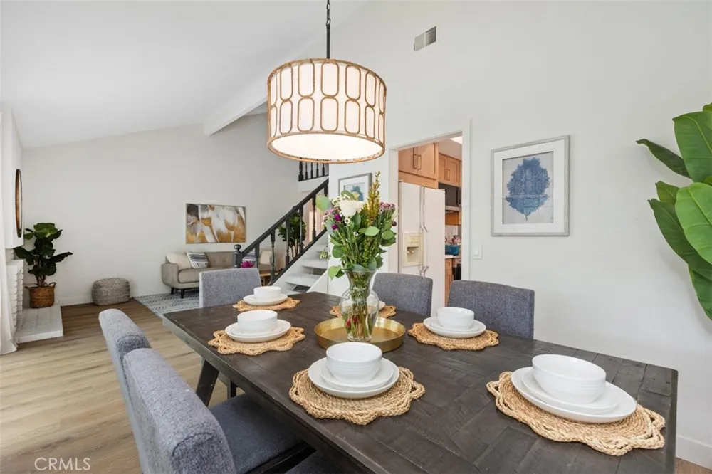 25312 Pike Laguna Hills, CA 92653