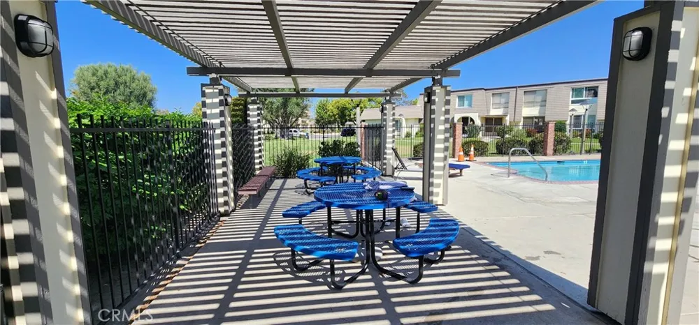 4042 Orange Avenue Cypress, CA 90630