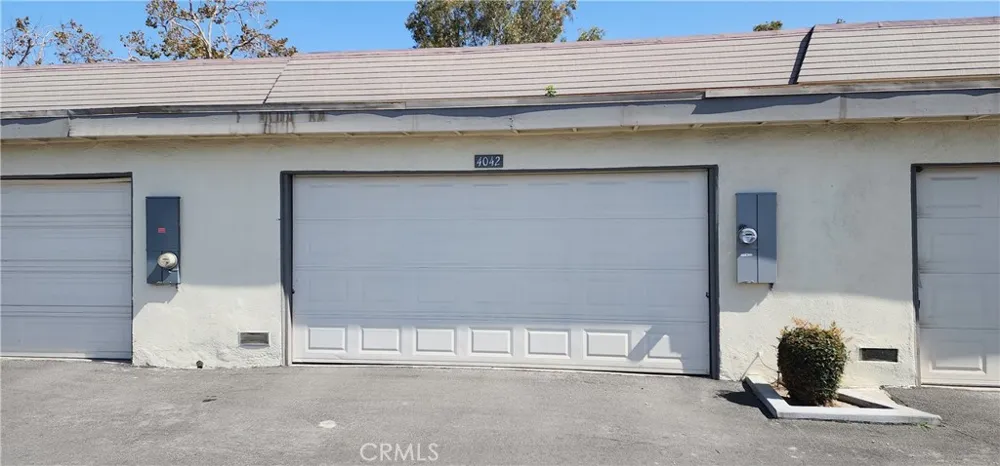 4042 Orange Avenue Cypress, CA 90630
