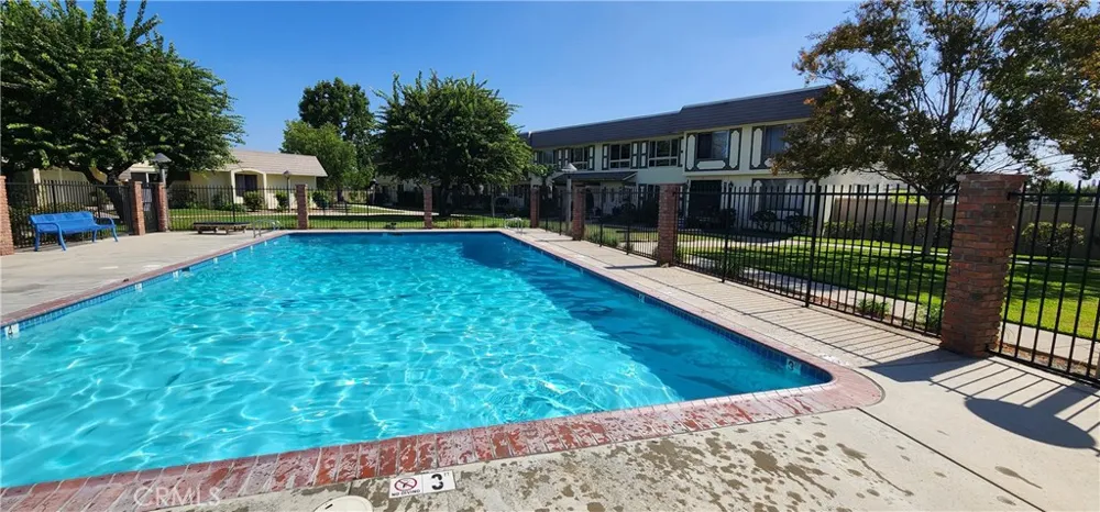4042 Orange Avenue Cypress, CA 90630