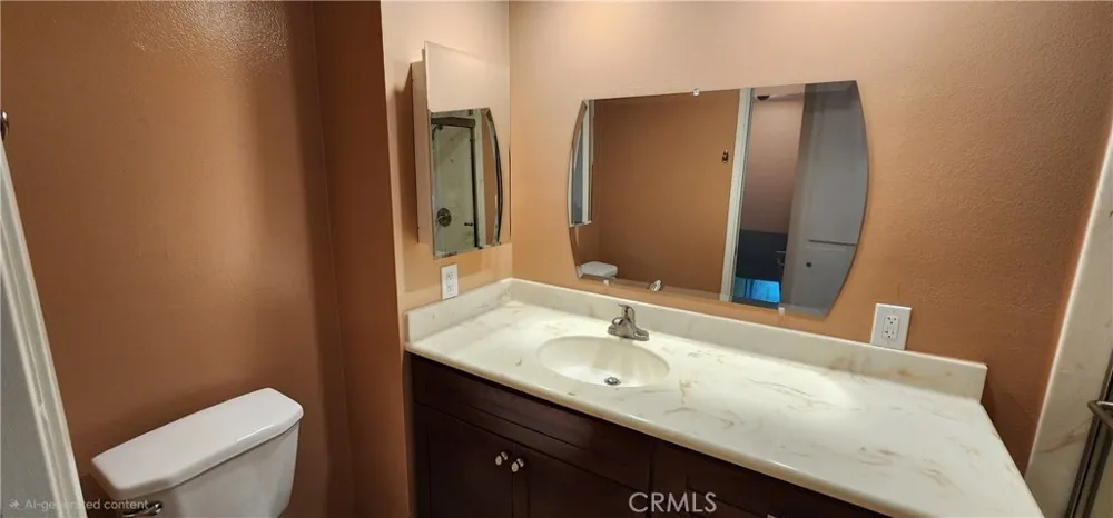 4042 Orange Avenue Cypress, CA 90630
