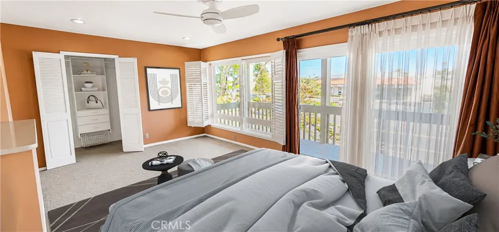 4042 Orange Avenue Cypress, CA 90630