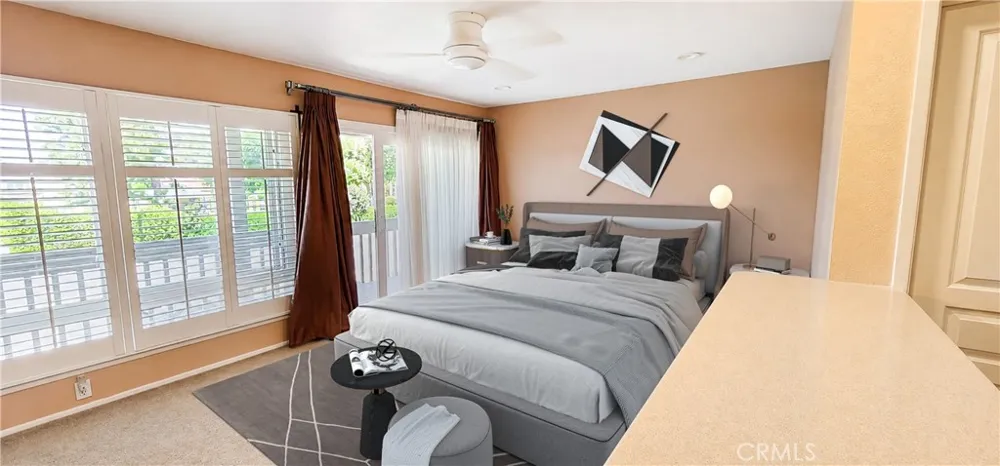 4042 Orange Avenue Cypress, CA 90630