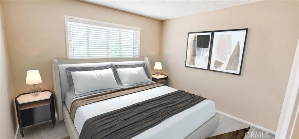 4042 Orange Avenue Cypress, CA 90630