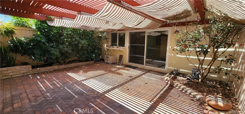 4042 Orange Avenue Cypress, CA 90630