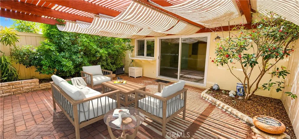 4042 Orange Avenue Cypress, CA 90630