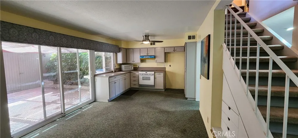 4042 Orange Avenue Cypress, CA 90630