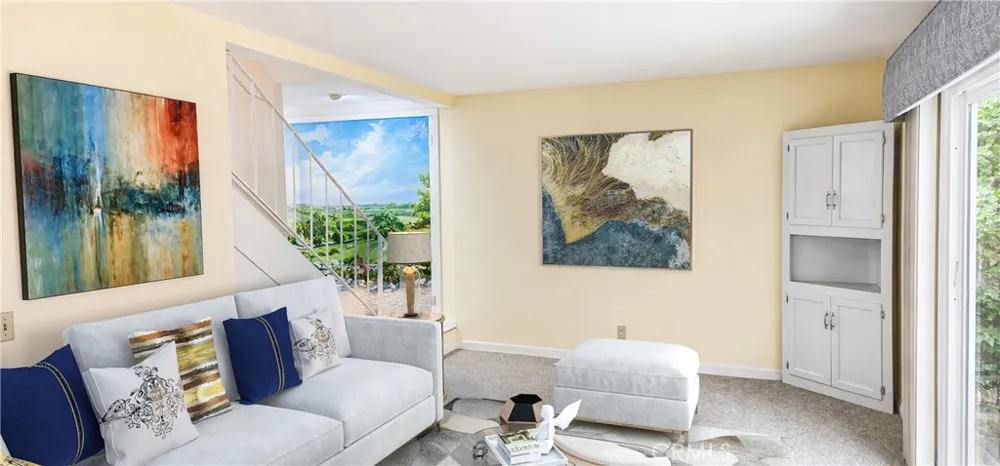 4042 Orange Avenue Cypress, CA 90630
