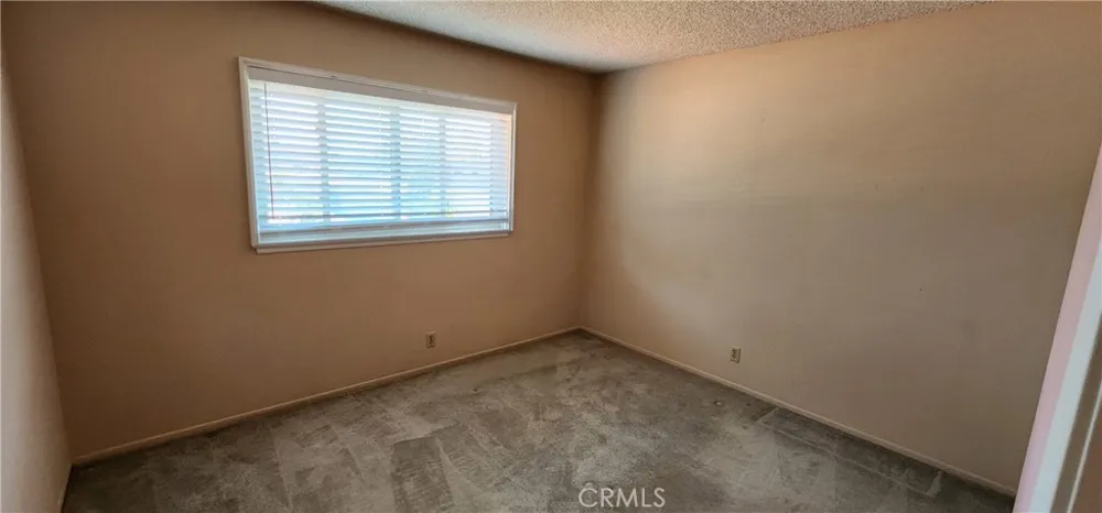 4042 Orange Avenue Cypress, CA 90630