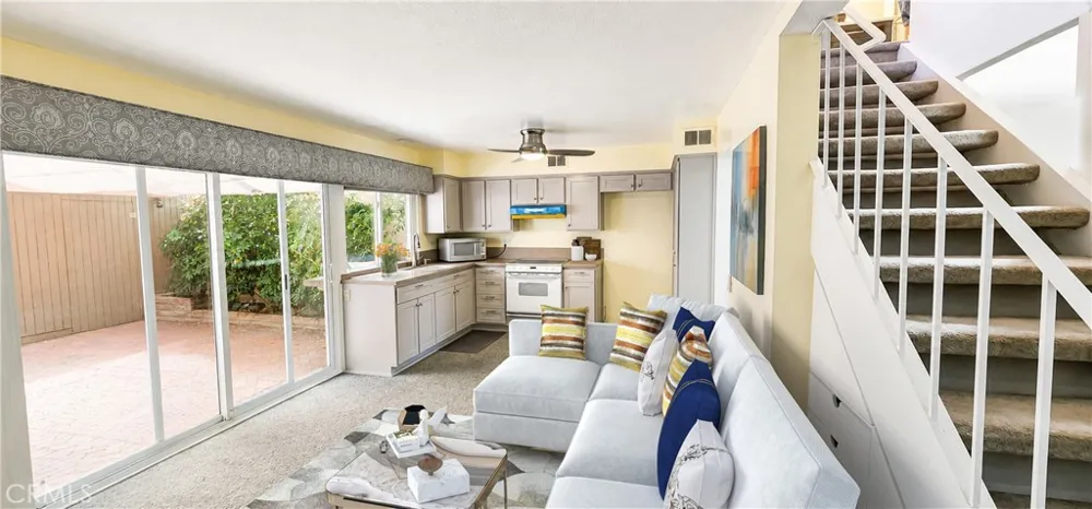 4042 Orange Avenue Cypress, CA 90630