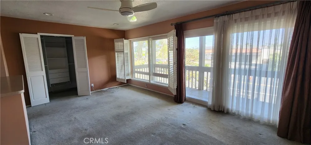 4042 Orange Avenue Cypress, CA 90630