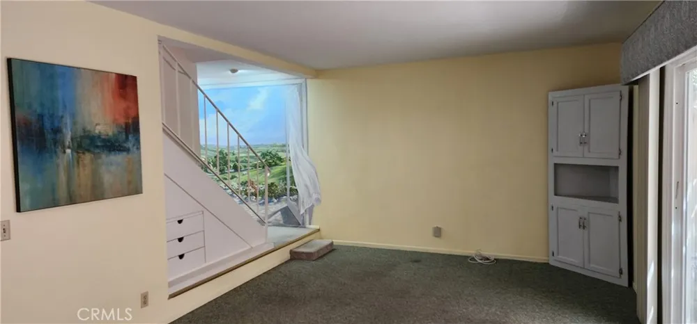 4042 Orange Avenue Cypress, CA 90630