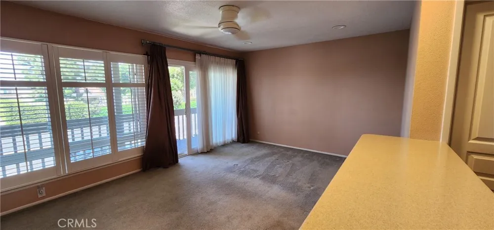 4042 Orange Avenue Cypress, CA 90630