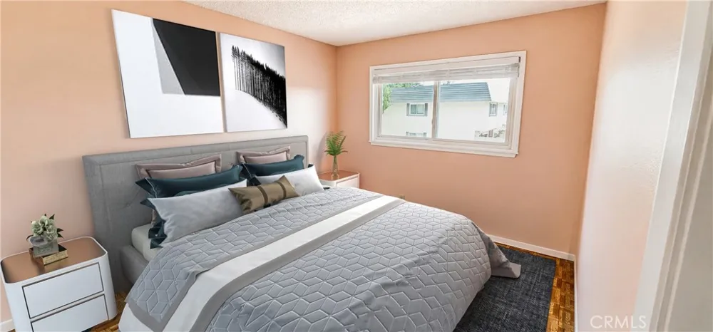 4042 Orange Avenue Cypress, CA 90630