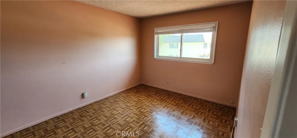 4042 Orange Avenue Cypress, CA 90630