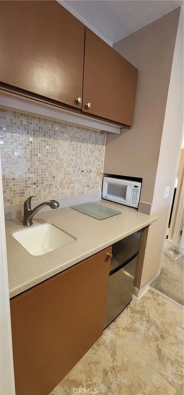 4042 Orange Avenue Cypress, CA 90630