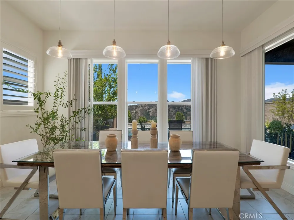11911 Ancona Porter Ranch, CA 91326
