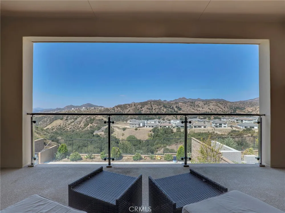 11911 Ancona Porter Ranch, CA 91326