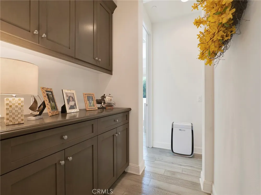 11911 Ancona Porter Ranch, CA 91326