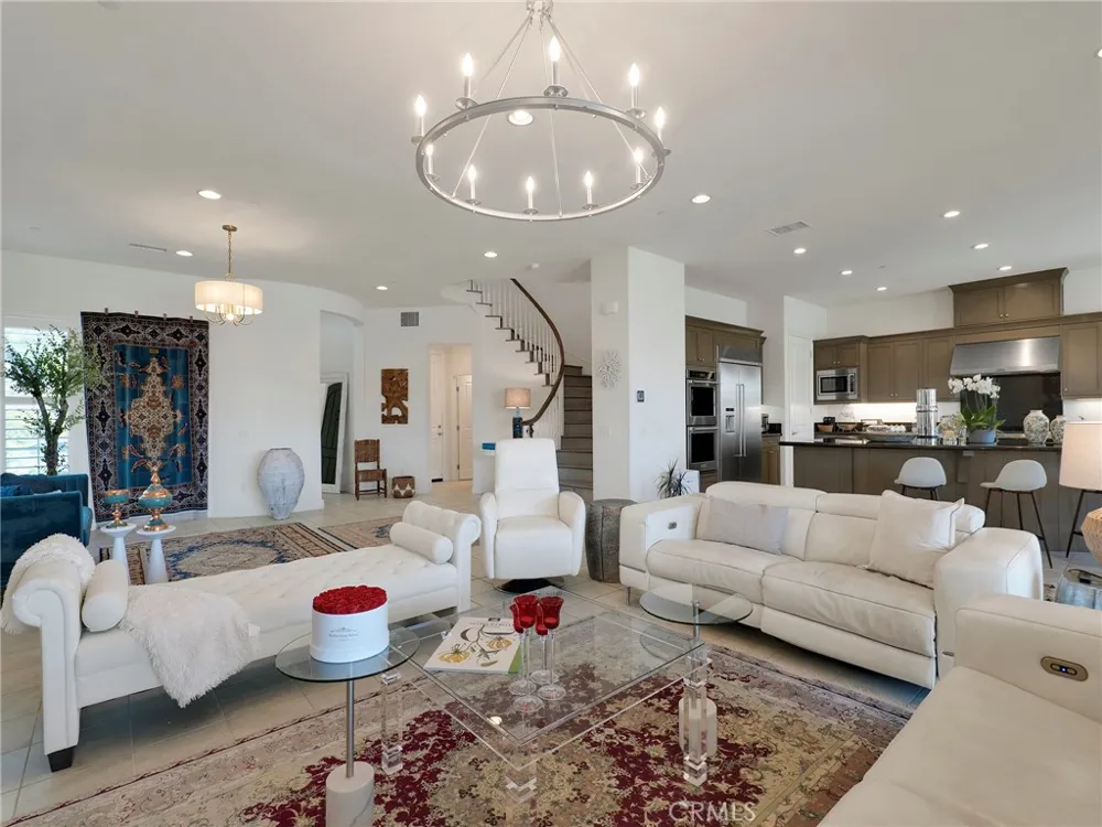 11911 Ancona Porter Ranch, CA 91326