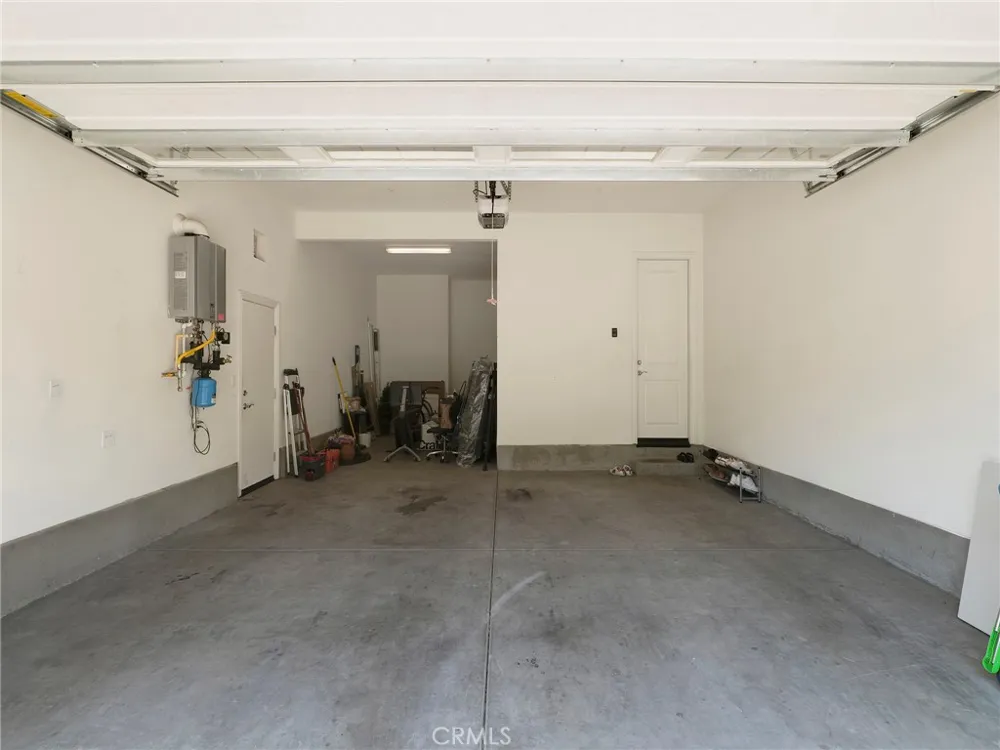 11911 Ancona Porter Ranch, CA 91326