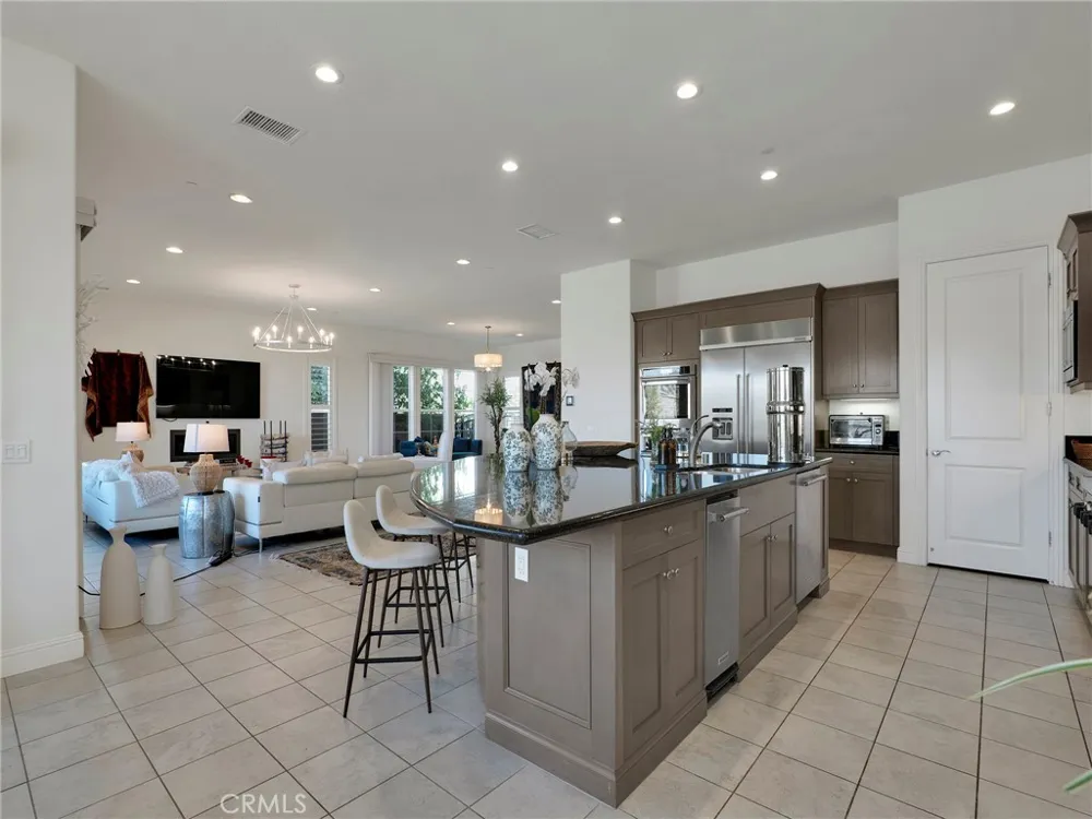 11911 Ancona Porter Ranch, CA 91326
