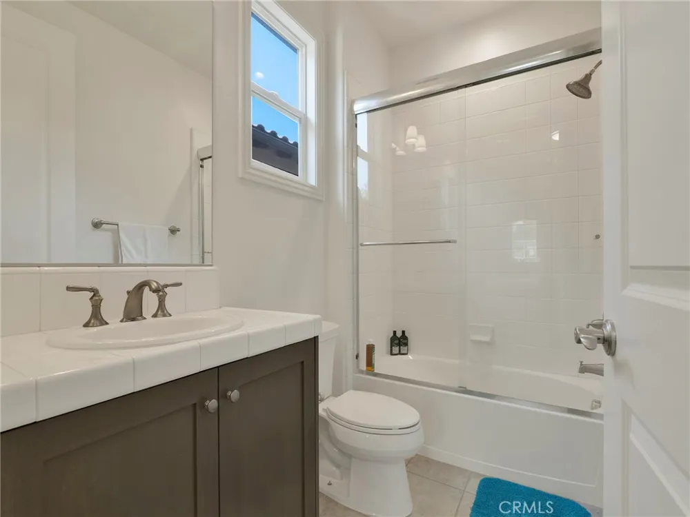 11911 Ancona Porter Ranch, CA 91326