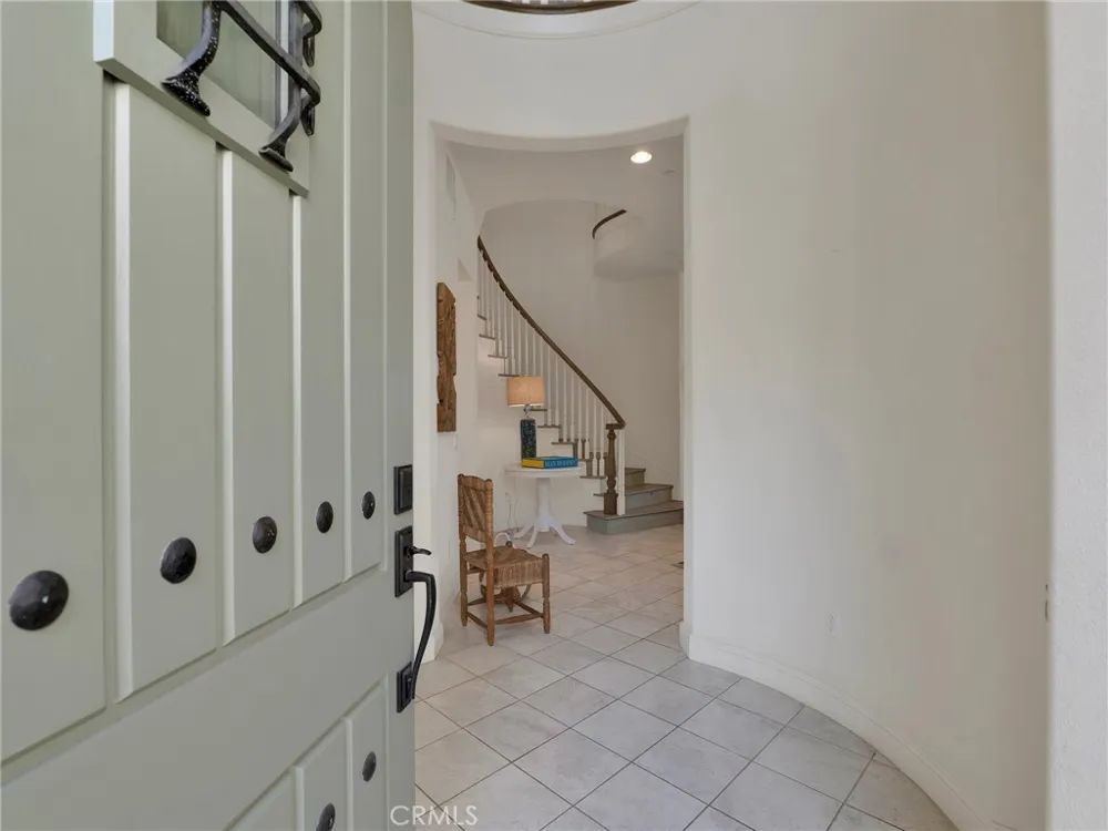 11911 Ancona Porter Ranch, CA 91326