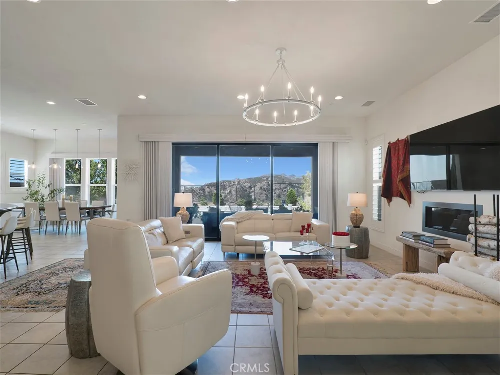 11911 Ancona Porter Ranch, CA 91326