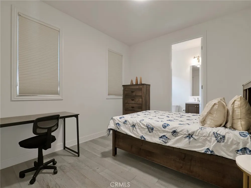 11911 Ancona Porter Ranch, CA 91326