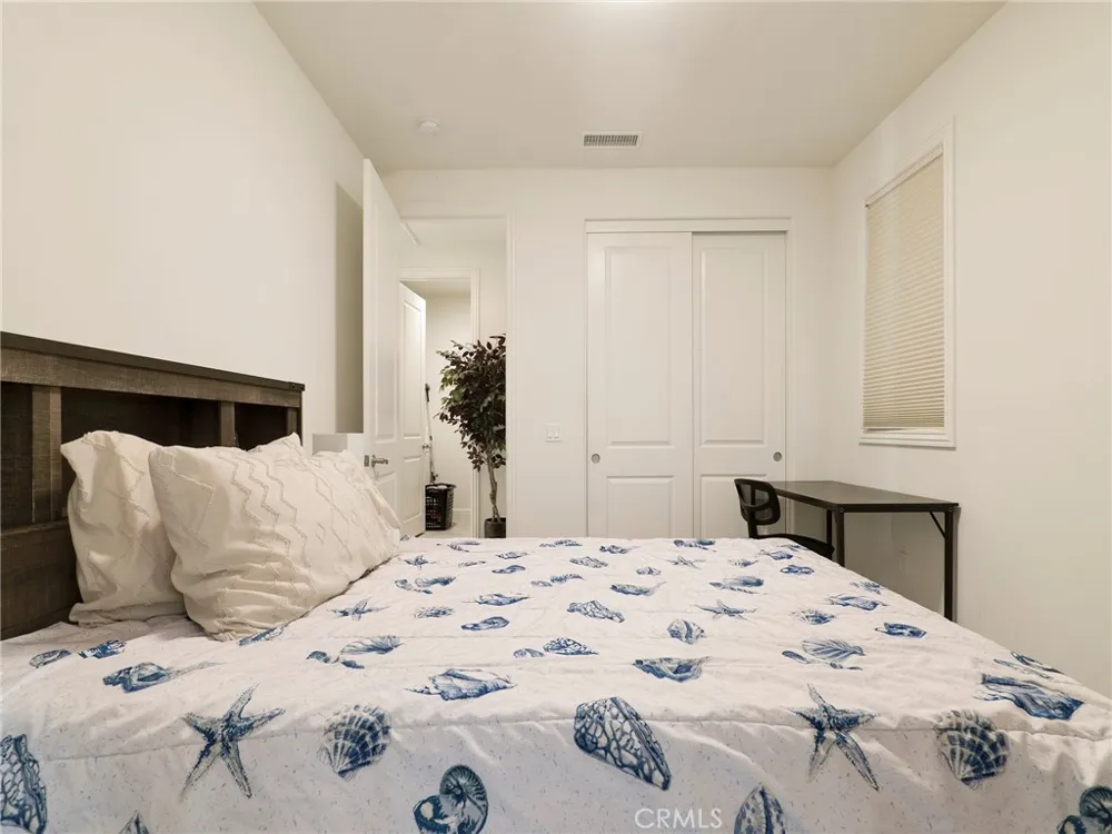 11911 Ancona Porter Ranch, CA 91326