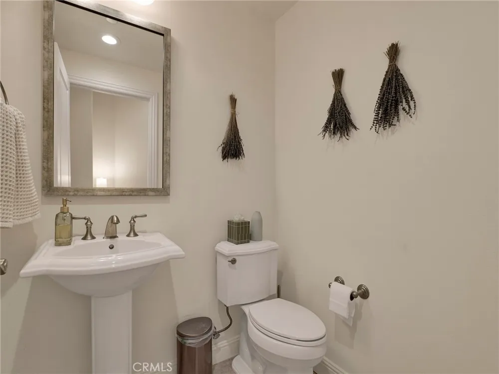 11911 Ancona Porter Ranch, CA 91326