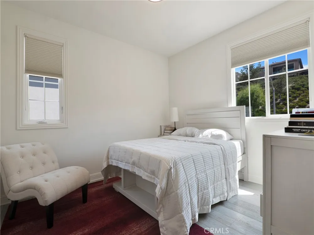 11911 Ancona Porter Ranch, CA 91326