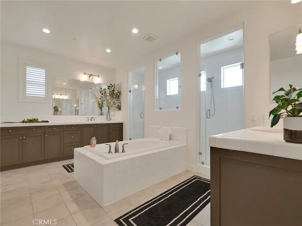 11911 Ancona Porter Ranch, CA 91326