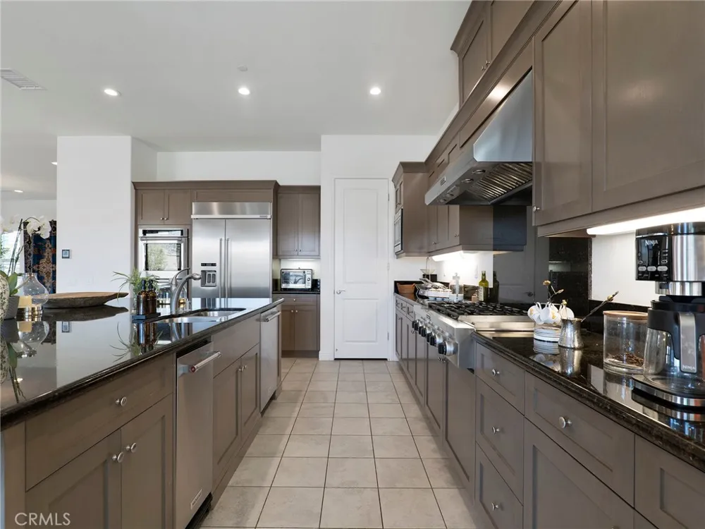 11911 Ancona Porter Ranch, CA 91326