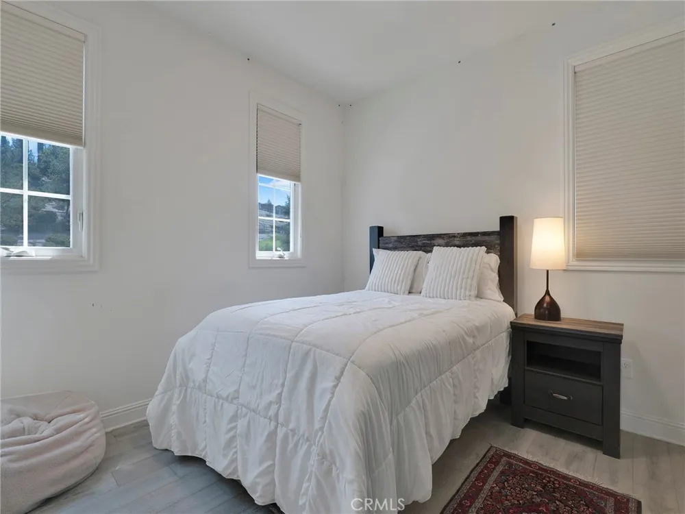 11911 Ancona Porter Ranch, CA 91326
