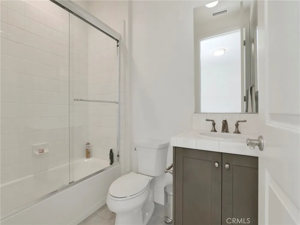 11911 Ancona Porter Ranch, CA 91326